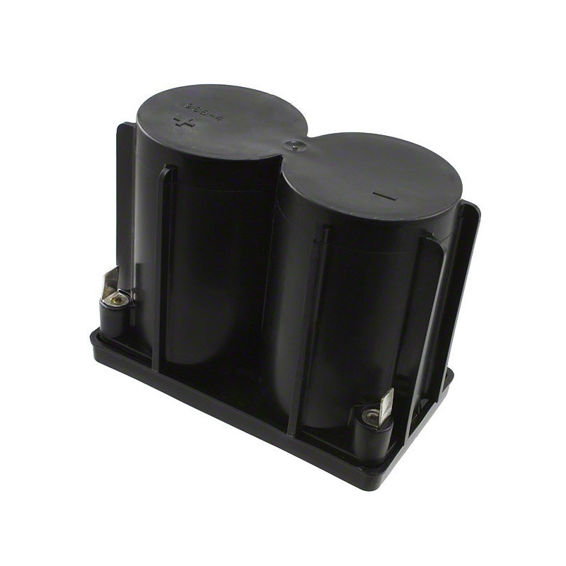 Philips 0859-0010 と互換性のある 機器バッテリー  