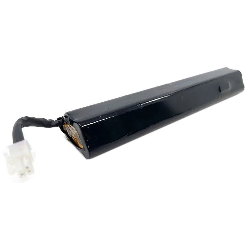 Roland FBC-7 と互換性のある 機器バッテリー  