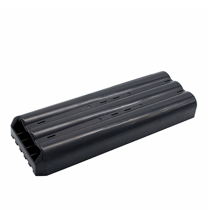 Compatible 計器用バッテリー for FLUKE DSP100D FLUKE DSP100D と互換性のある 計器用バッテリー