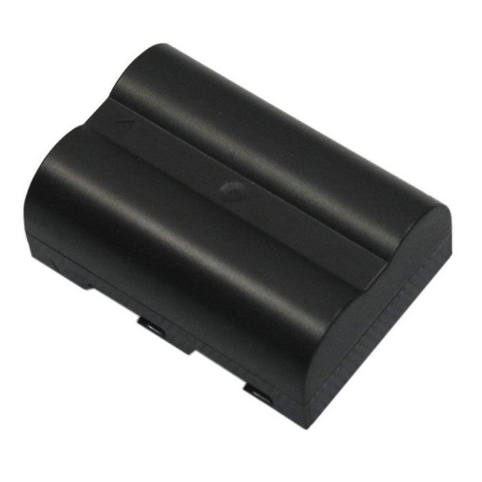 Compatible 計器用バッテリー for FITEL S218R FITEL S218R と互換性のある 計器用バッテリー