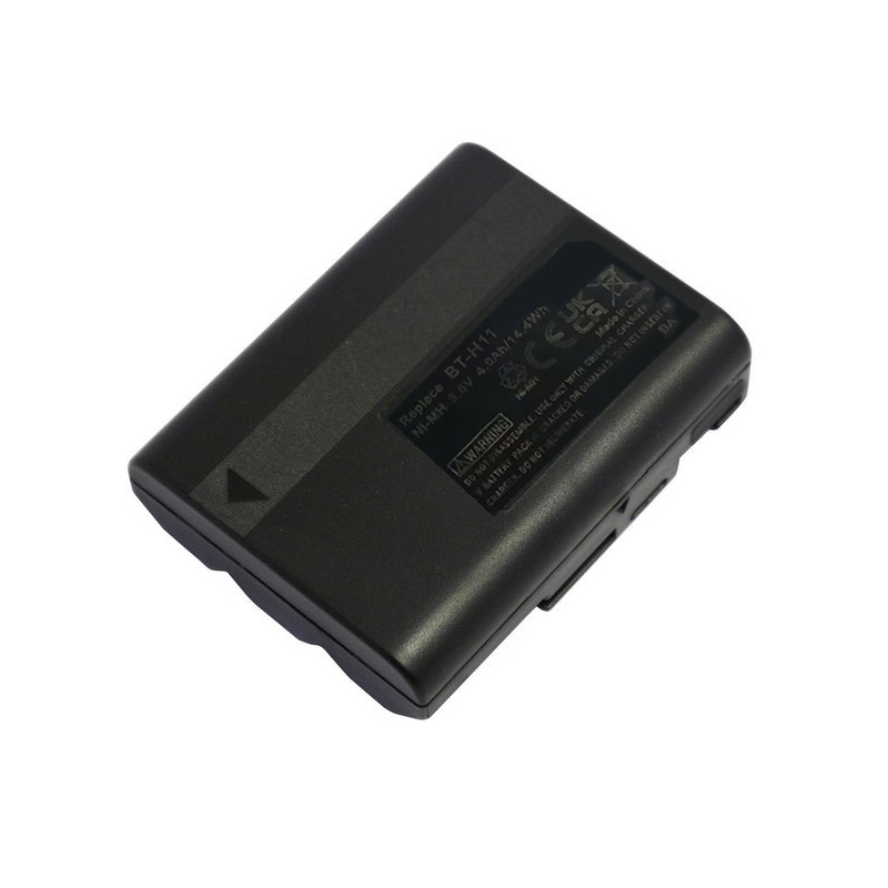 Compatible 計器用バッテリー for JUNIPER 12523 JUNIPER 12523 と互換性のある 計器用バッテリー