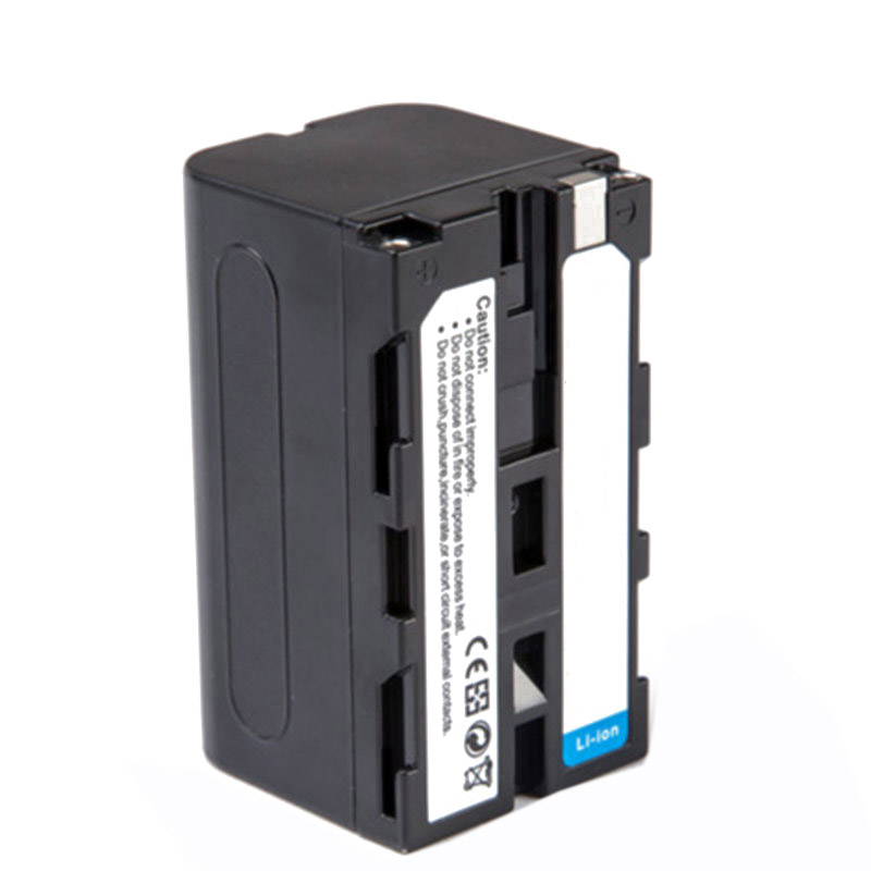 Compatible 計器用バッテリー for Tsi 801681 Tsi 801681 と互換性のある 計器用バッテリー