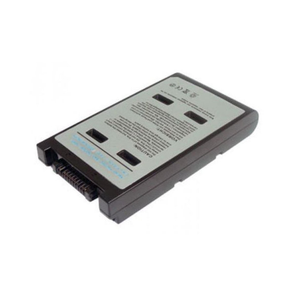 Compatible 計器用バッテリー for Yut Sitesecan250 Yut Sitesecan250 と互換性のある 計器用バッテリー