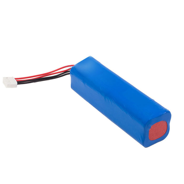 Compatible 計器用バッテリー for SHINEWAYTECH HP-AA SHINEWAYTECH HP-AA と互換性のある 計器用バッテリー