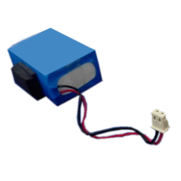 SinoBright HFS3100B と互換性のある 計器用バッテリー  