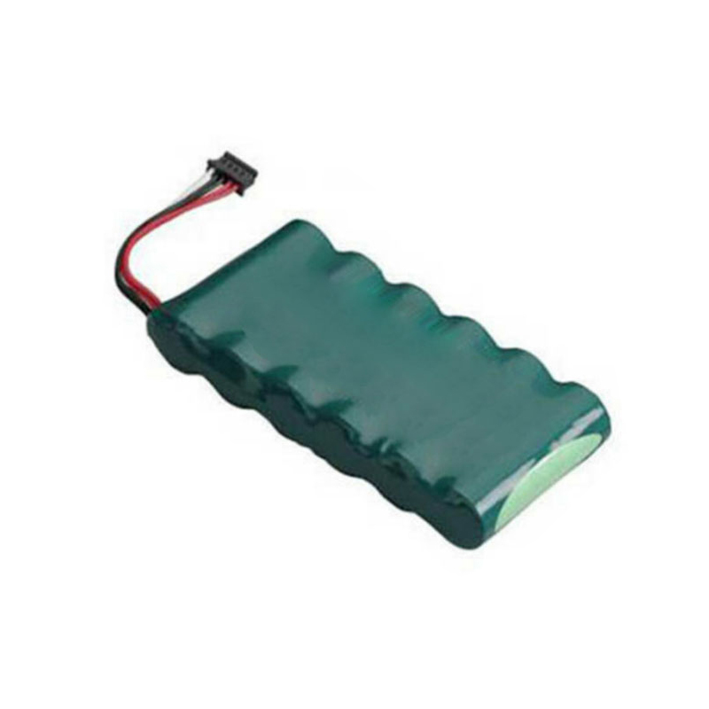 Compatible 計器用バッテリー for HIOKI PW3365-30 HIOKI PW3365-30 と互換性のある 計器用バッテリー