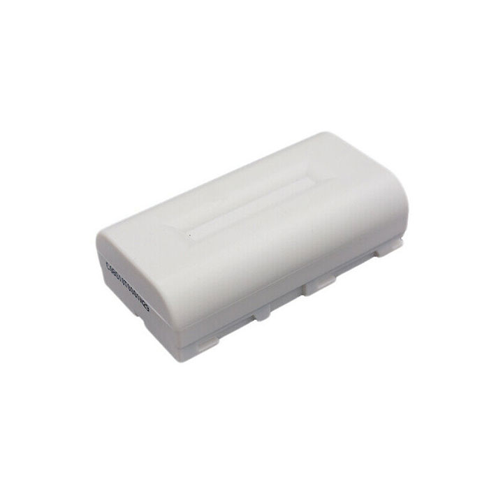 Compatible 計器用バッテリー for HIOKI LR8510 HIOKI LR8510 と互換性のある 計器用バッテリー