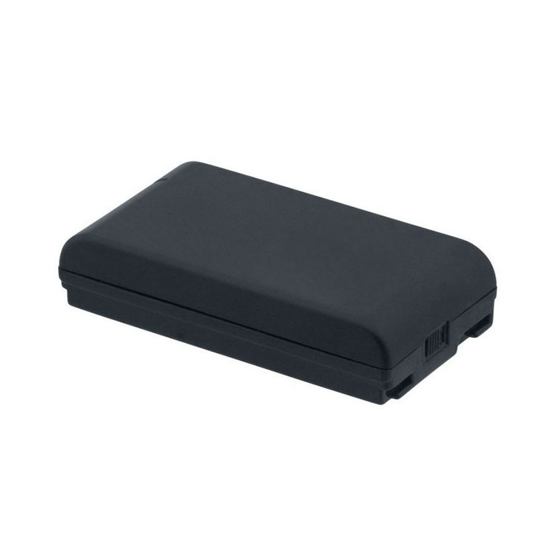 Compatible 計器用バッテリー for Righton Nikon Retinomax Auto-Refractor Righton Nikon Retinomax Auto-Refractor と互換性のある 計器用バッテリー