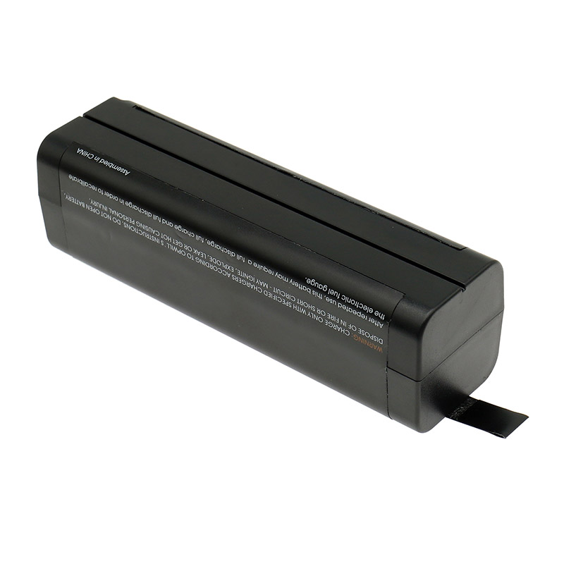 Compatible 計器用バッテリー for Opwill LB08V14S0204 Opwill LB08V14S0204 と互換性のある 計器用バッテリー