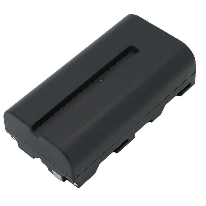 Compatible 計器用バッテリー for Dali LHJNPF550 Dali LHJNPF550 と互換性のある 計器用バッテリー