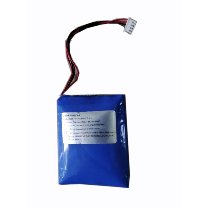 Compatible 計器用バッテリー for Sondragon 056074 Sondragon 056074 と互換性のある 計器用バッテリー