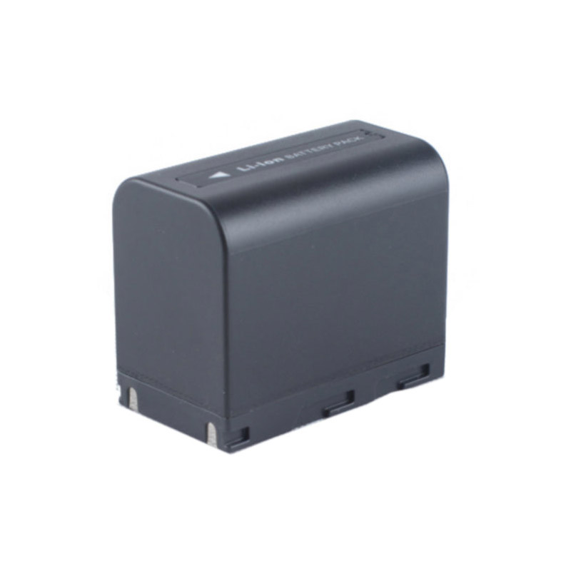 Compatible 計器用バッテリー for Sondragon LHJSBL320MD Sondragon LHJSBL320MD と互換性のある 計器用バッテリー