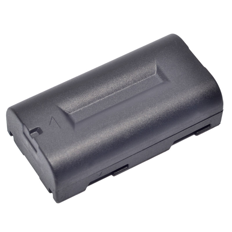 Compatible 計器用バッテリー for NEC shot F30 NEC shot F30 と互換性のある 計器用バッテリー