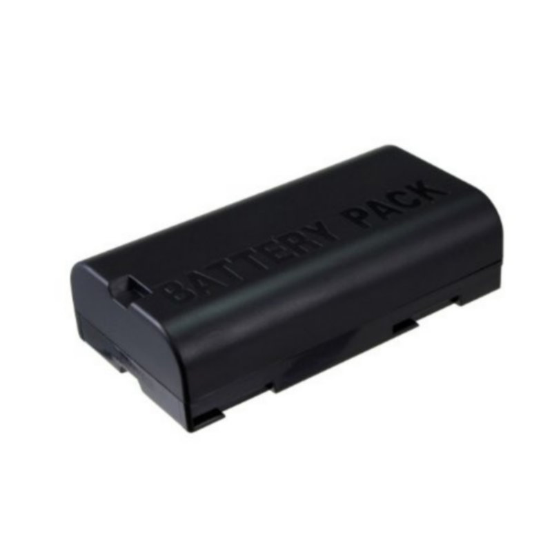 Compatible 計器用バッテリー for Sumitomo BU-5B Sumitomo BU-5B と互換性のある 計器用バッテリー