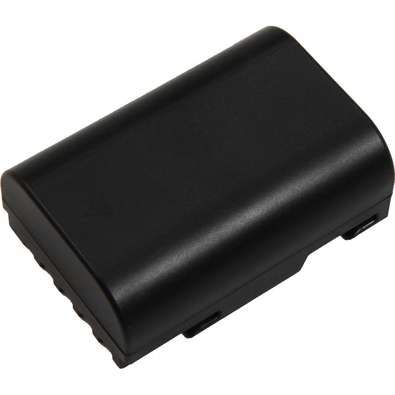 Compatible 計器用バッテリー for Siemens Infinium Cleo Siemens Infinium Cleo と互換性のある 計器用バッテリー