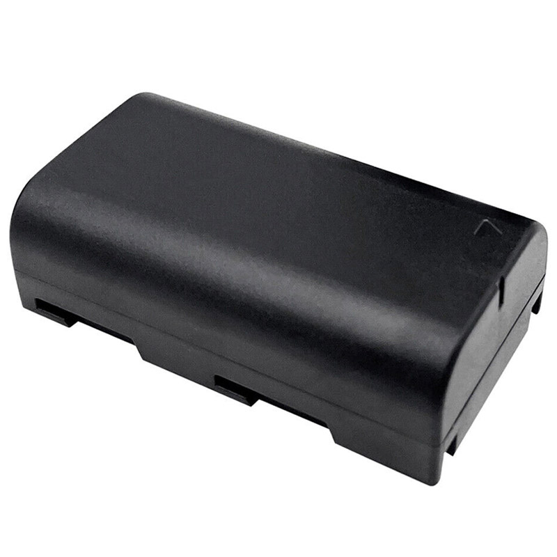 Compatible 計器用バッテリー for South BT-L7408W South BT-L7408W と互換性のある 計器用バッテリー
