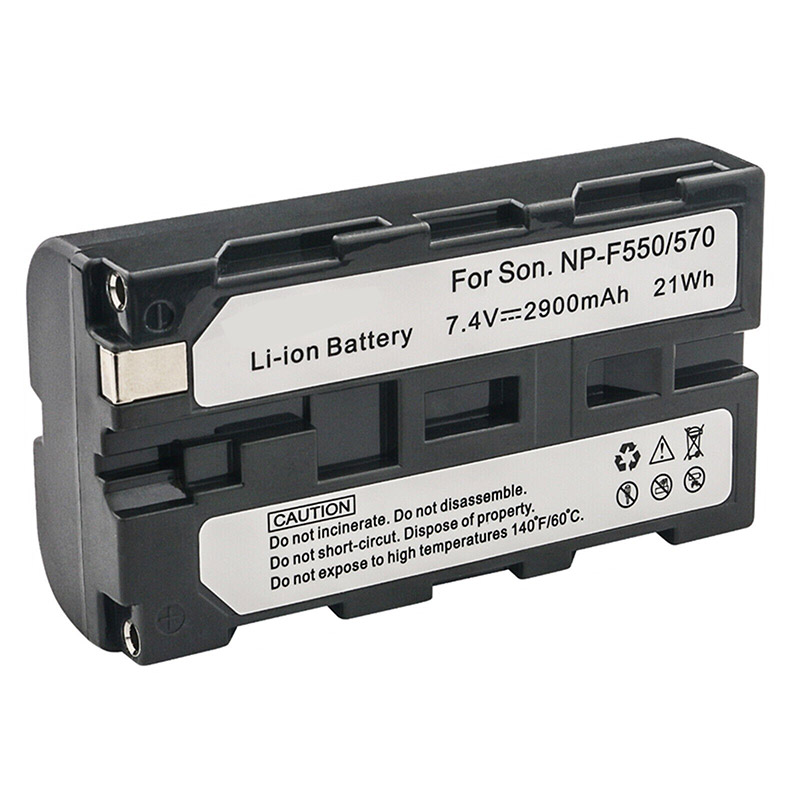 Compatible 計器用バッテリー for Dali 10038412 Dali 10038412 と互換性のある 計器用バッテリー