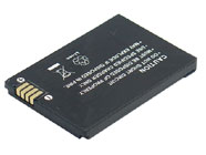 Compatible 携帯電話のバッテリー for MOTOROLA BT-50 MOTOROLA BT-50 と互換性のある 携帯電話のバッテリー