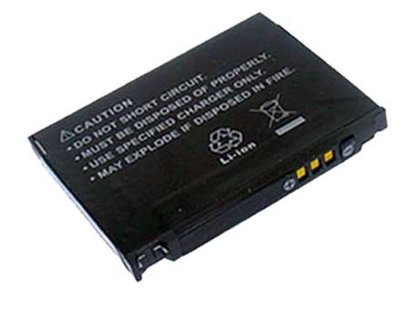 Compatible 携帯電話のバッテリー for SAMSUNG AB394635AEC/STD SAMSUNG AB394635AEC/STD と互換性のある 携帯電話のバッテリー
