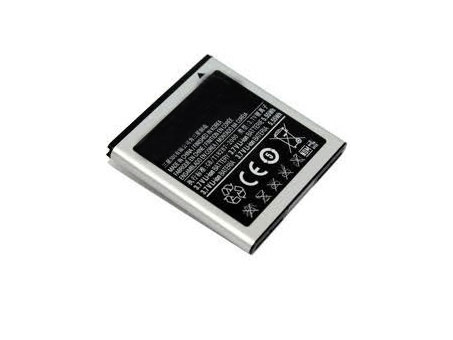 Compatible 携帯電話のバッテリー for SAMSUNG EB575152VU SAMSUNG EB575152VU と互換性のある 携帯電話のバッテリー