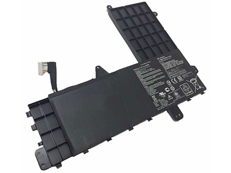 Compatible ノートパソコンのバッテリー for asus EeeBook-E502MA-XX0020H asus EeeBook-E502MA-XX0020H と互換性のある ノートパソコンのバッテリー