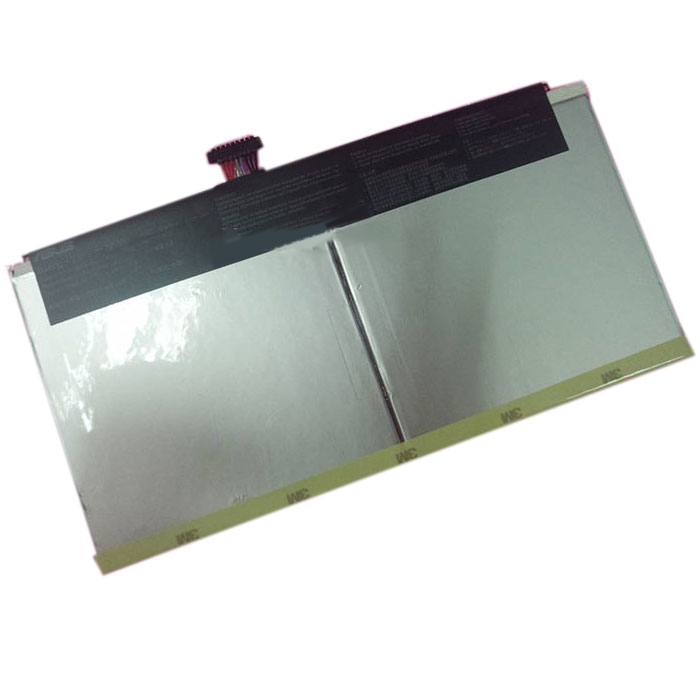 asus Transformer Mini T102HA-GR022T と互換性のある ノートパソコンのバッテリー  