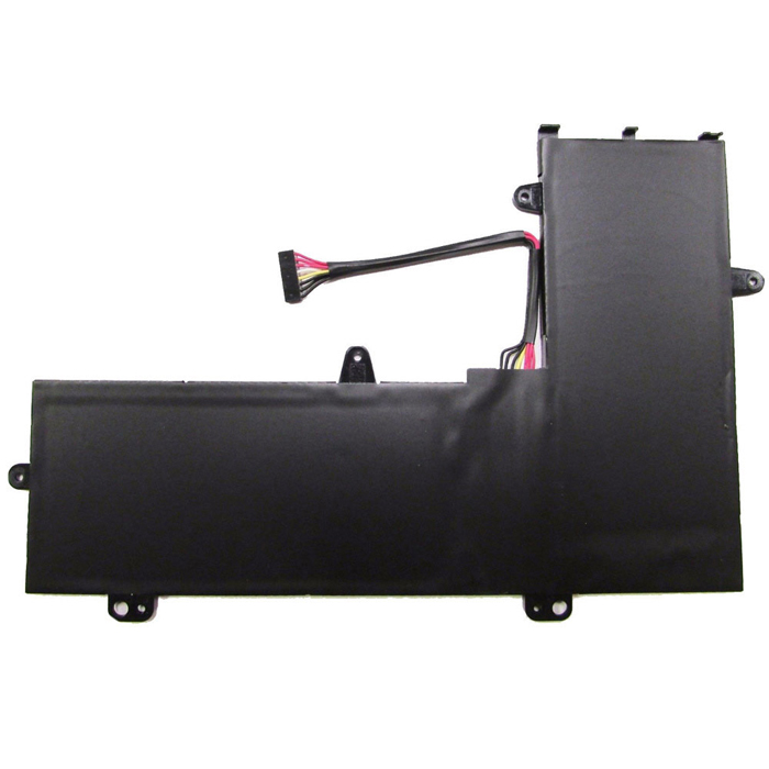 asus EeeBook-TP200SA3050 と互換性のある ノートパソコンのバッテリー  