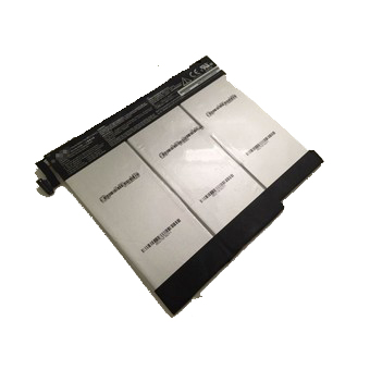 Compatible ノートパソコンのバッテリー for asus 31CP3/58/137 asus 31CP3/58/137 と互換性のある ノートパソコンのバッテリー