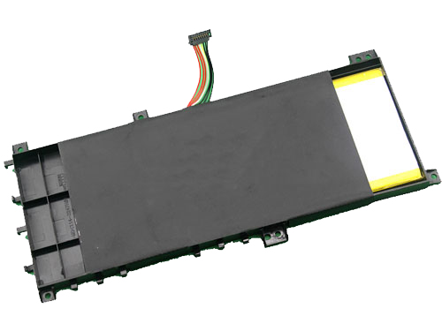 Compatible ノートパソコンのバッテリー for ASUS 0B200-00530100 ASUS 0B200-00530100 と互換性のある ノートパソコンのバッテリー