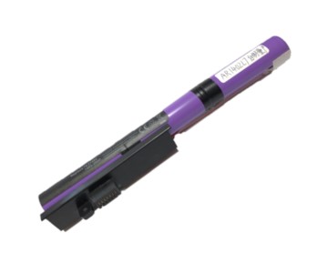 acer Aspire One 14 Z1402-C6YW と互換性のある ノートパソコンのバッテリー  