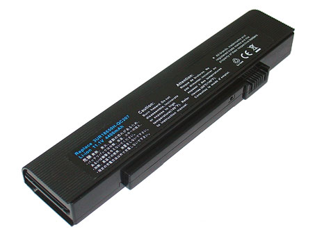 Compatible ノートパソコンのバッテリー for ACER 916-3060 ACER 916-3060 と互換性のある ノートパソコンのバッテリー