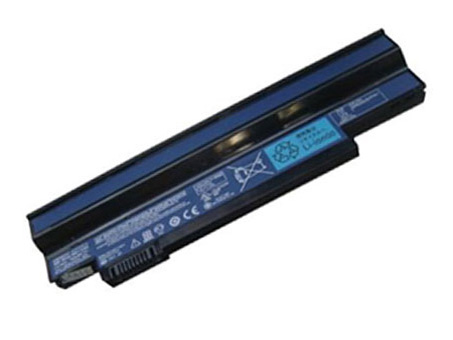 Compatible ノートパソコンのバッテリー for ACER LC.BTP00.129 ACER LC.BTP00.129 と互換性のある ノートパソコンのバッテリー