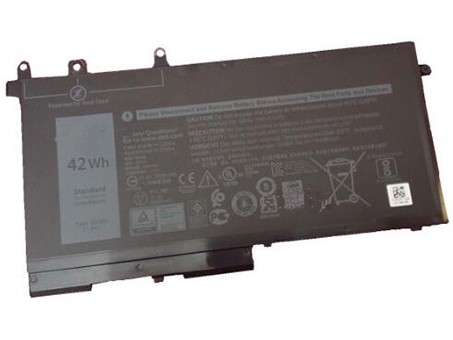 Compatible ノートパソコンのバッテリー for dell 3DDDG dell 3DDDG と互換性のある ノートパソコンのバッテリー