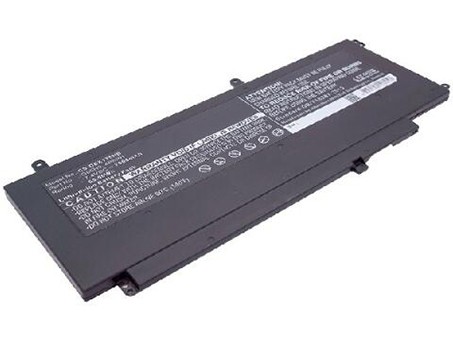 dell G05HO と互換性のある ノートパソコンのバッテリー  