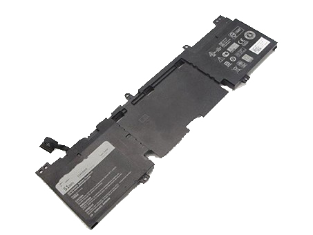 Compatible ノートパソコンのバッテリー for dell Alienware-13-R2 dell Alienware-13-R2 と互換性のある ノートパソコンのバッテリー