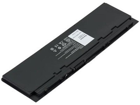 dell NCVF0 と互換性のある ノートパソコンのバッテリー  