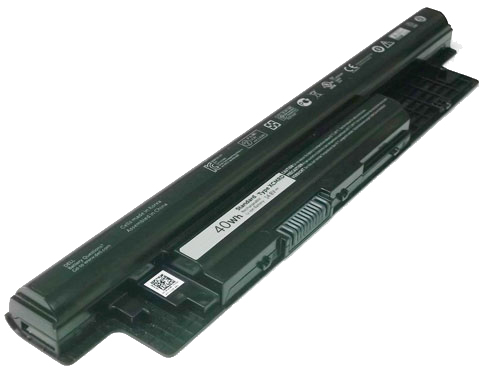 Compatible ノートパソコンのバッテリー for dell Latitude-3540 dell Latitude-3540 と互換性のある ノートパソコンのバッテリー