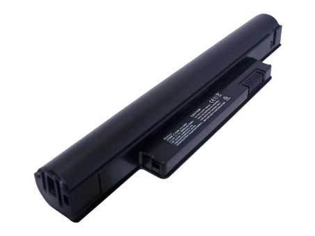 Compatible ノートパソコンのバッテリー for dell Inspiron Mini 10v (1011) dell Inspiron Mini 10v (1011) と互換性のある ノートパソコンのバッテリー