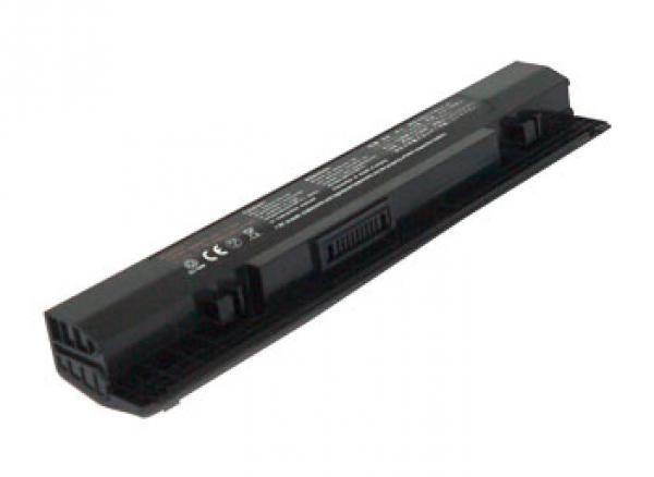 Compatible ノートパソコンのバッテリー for dell 451-11456 dell 451-11456 と互換性のある ノートパソコンのバッテリー
