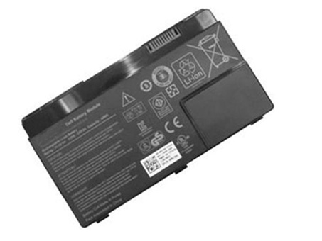 Compatible ノートパソコンのバッテリー for dell 451-11473 dell 451-11473 と互換性のある ノートパソコンのバッテリー
