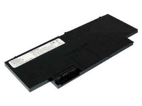 Compatible ノートパソコンのバッテリー for fujitsu FPCBP225 fujitsu FPCBP225 と互換性のある ノートパソコンのバッテリー