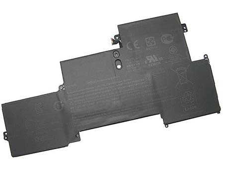 Compatible ノートパソコンのバッテリー for hp EliteBook-1020-G1(L7Z19PA) hp EliteBook-1020-G1(L7Z19PA) と互換性のある ノートパソコンのバッテリー