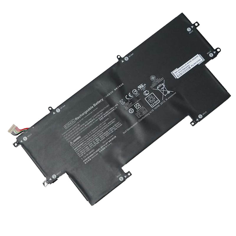 Compatible ノートパソコンのバッテリー for hp Filio G1 hp Filio G1 と互換性のある ノートパソコンのバッテリー