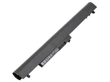 Compatible ノートパソコンのバッテリー for hp Pavilion-14-F040CA hp Pavilion-14-F040CA と互換性のある ノートパソコンのバッテリー