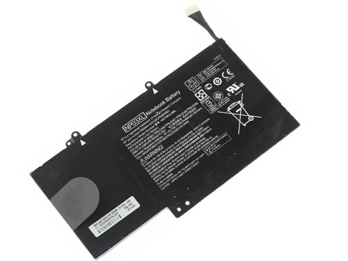Compatible ノートパソコンのバッテリー for hp 760944-421 hp 760944-421 と互換性のある ノートパソコンのバッテリー