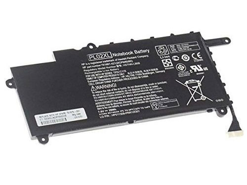 Compatible ノートパソコンのバッテリー for hp 751681-421 hp 751681-421 と互換性のある ノートパソコンのバッテリー