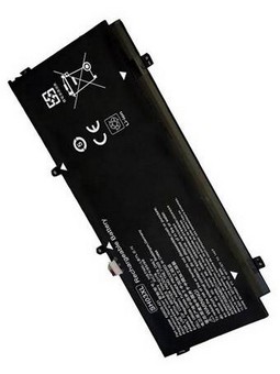Compatible ノートパソコンのバッテリー for hp 859356-855 hp 859356-855 と互換性のある ノートパソコンのバッテリー