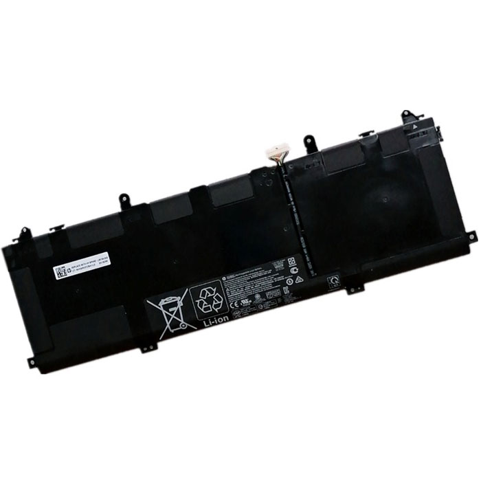 Compatible ノートパソコンのバッテリー for hp L29048-271 hp L29048-271 と互換性のある ノートパソコンのバッテリー
