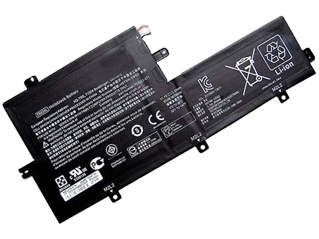 Compatible ノートパソコンのバッテリー for hp 723997-005 hp 723997-005 と互換性のある ノートパソコンのバッテリー