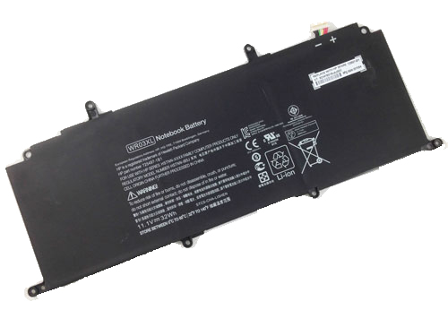 Compatible ノートパソコンのバッテリー for hp 725497-1C1 hp 725497-1C1 と互換性のある ノートパソコンのバッテリー